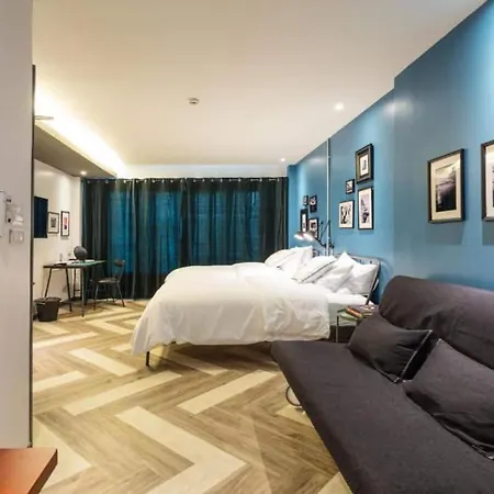 Q Home_Iconsiam